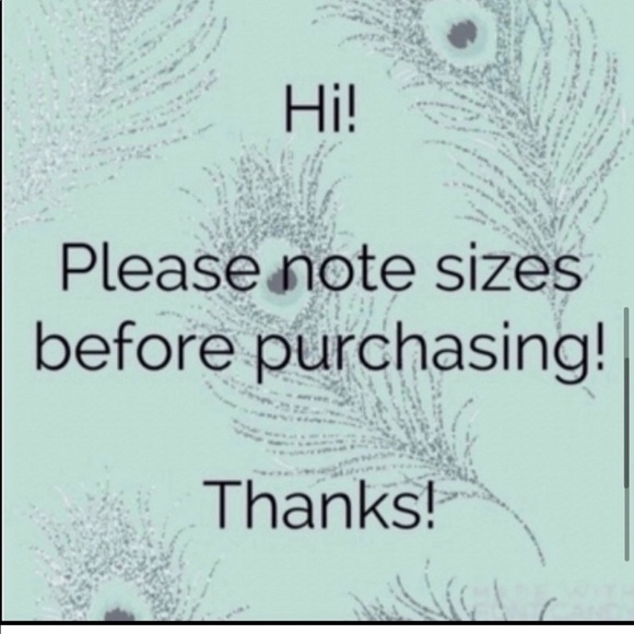 🆕 Anastasia Beverly Hills ‘CHROME PURPLE’ Matte Lipstick - Mini Sized - Picture 10 of 12